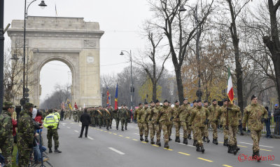 repetitii-parada-1-decembrie-arcul-triumf-bucuresti_21.JPG