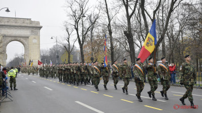 repetitii-parada-1-decembrie-arcul-triumf-bucuresti_22.JPG