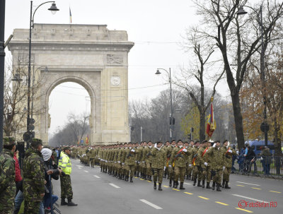 repetitii-parada-1-decembrie-arcul-triumf-bucuresti_24.JPG