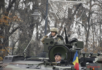 repetitii-parada-1-decembrie-arcul-triumf-bucuresti_39.JPG