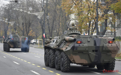 repetitii-parada-1-decembrie-arcul-triumf-bucuresti_44.JPG