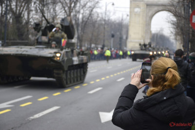 repetitii-parada-1-decembrie-arcul-triumf-bucuresti_51.JPG