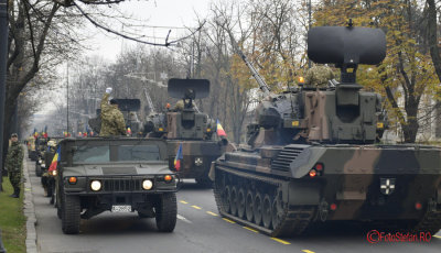 repetitii-parada-1-decembrie-arcul-triumf-bucuresti_58.JPG