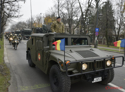 repetitii-parada-1-decembrie-arcul-triumf-bucuresti_62.JPG