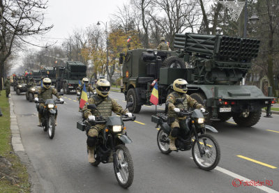 repetitii-parada-1-decembrie-arcul-triumf-bucuresti_63.JPG