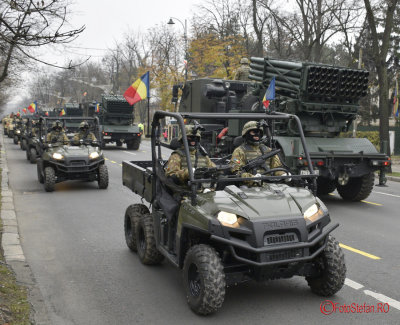 repetitii-parada-1-decembrie-arcul-triumf-bucuresti_64.JPG