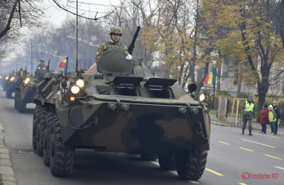 repetitii-parada-1-decembrie-arcul-triumf-bucuresti_66.JPG