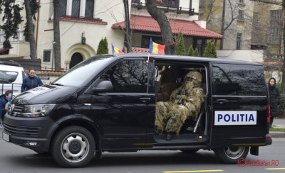 repetitii-parada-1-decembrie-arcul-triumf-bucuresti_72.JPG