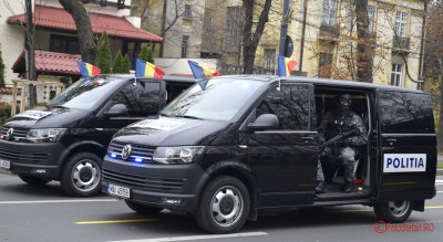 repetitii-parada-1-decembrie-arcul-triumf-bucuresti_73.JPG