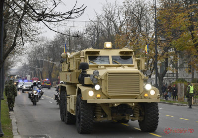 repetitii-parada-1-decembrie-arcul-triumf-bucuresti_80.JPG