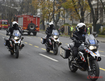 repetitii-parada-1-decembrie-arcul-triumf-bucuresti_81.JPG