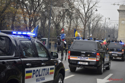 repetitii-parada-1-decembrie-arcul-triumf-bucuresti_89.JPG