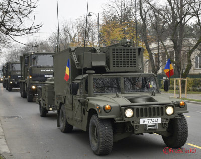 repetitii-parada-1-decembrie-arcul-triumf-bucuresti_90.JPG