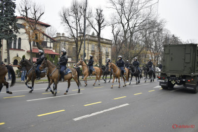 repetitii-parada-1-decembrie-arcul-triumf-bucuresti_92.JPG