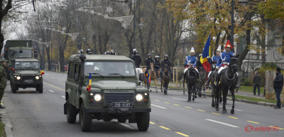 repetitii-parada-1-decembrie-arcul-triumf-bucuresti_93.JPG