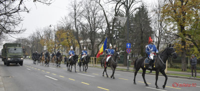 repetitii-parada-1-decembrie-bucuresti-cai_03.JPG