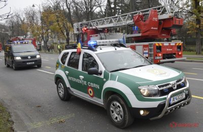 repetitii-parada-1-decembrie-dacia-duster-cbrn.jpg