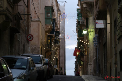 christmas-lights-luminite-craciun-malta-2017.JPG