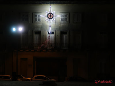 christmas-lights-luminite-craciun-malta-2017_47.JPG