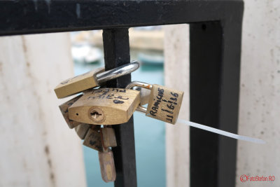 love-locks-Spinol- Bay-malta-2017_12.JPG