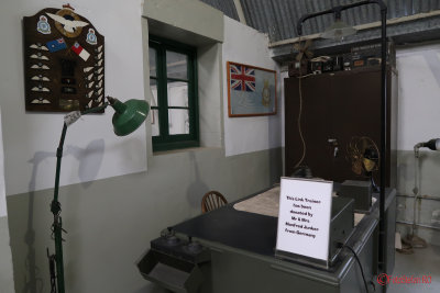 muzeul-aviatiei-malta-2017_13.JPG