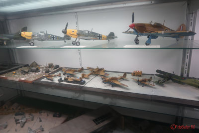 muzeul-aviatiei-malta-2017_21.JPG