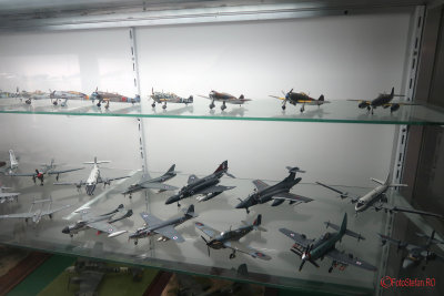 muzeul-aviatiei-malta-2017_22.JPG