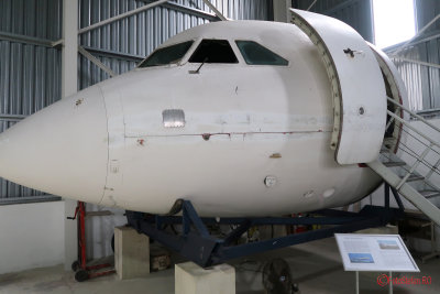 muzeul-aviatiei-malta-2017_42.JPG