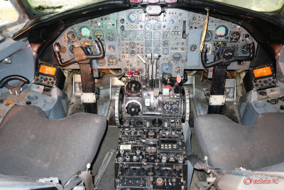 muzeul-aviatiei-malta-2017_45.JPG