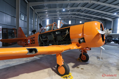 muzeul-aviatiei-malta-2017_57.JPG
