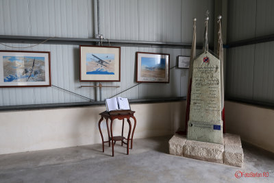 muzeul-aviatiei-malta-2017_59.JPG