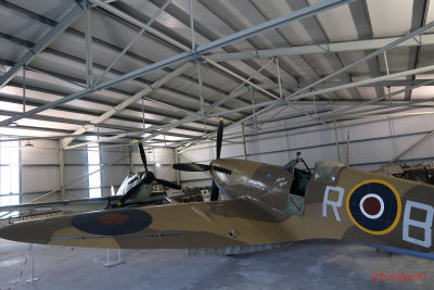 muzeul-aviatiei-malta-2017_61.JPG