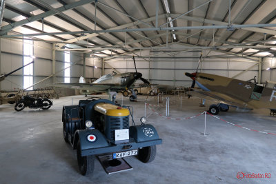 muzeul-aviatiei-malta-2017_62.JPG
