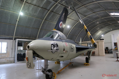 muzeul-aviatiei-malta-Hawker-Sea-Hawk-6.JPG