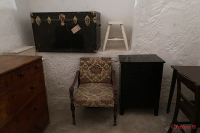 hq-war-rooms-malta_14.JPG