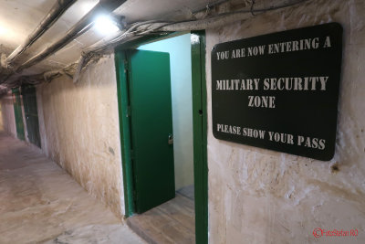 lascaris-war-rooms-malta_check-point.JPG