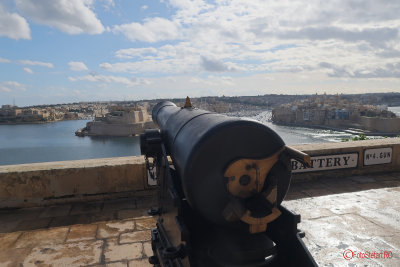 saluting-battery-malta-decembrie_14.JPG