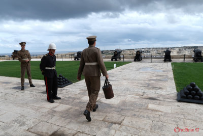 saluting-battery-valletta-museum_02.JPG