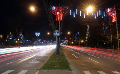 luminite-craciun-piata-charles-de-gaulle-bucuresti_08.JPG