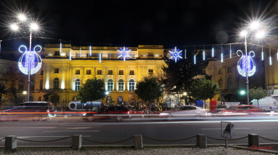 luminite-craciun-2017-bucuresti_15.JPG