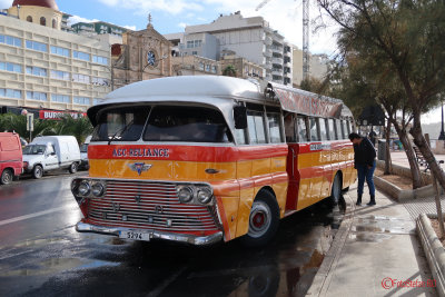 malta-citysightseeing-South-Route_02.JPG