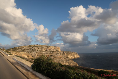 malta-citysightseeing-South-Route_81.JPG