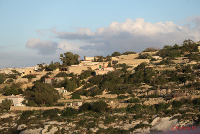 malta-citysightseeing-South-Route_87.JPG