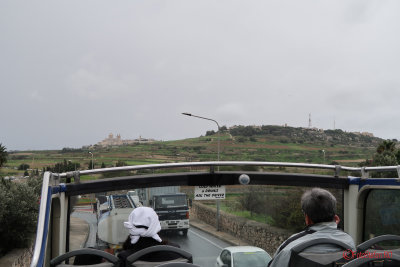 malta-citysightseeing-North-Route_14.JPG