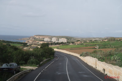 malta-citysightseeing-North-Route_32.JPG