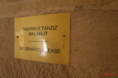 Fort-Rinella-Malta_20.JPG