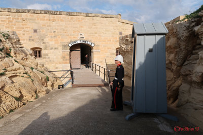 Fort-Rinella-Malta_28.JPG