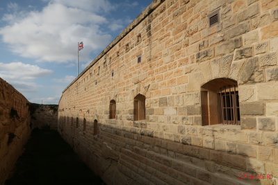 Fort-Rinella-Malta_30.JPG