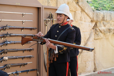 Fort-Rinella-Malta_31.JPG