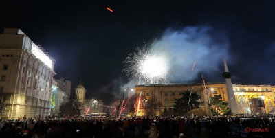 artificii-bucuresti-revelion-2018_02.JPG